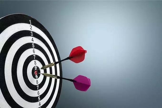 靶向監(jiān)督解決民生痛點(diǎn)