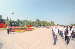 百年黨風(fēng)廉政建設(shè)和反腐敗斗爭(zhēng)的經(jīng)驗(yàn)與啟示