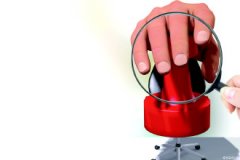 最高檢網(wǎng)站前4月通報17名地方黨政“一把手”涉案信息