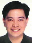 “紅色通緝令”4疑犯查明藏身溫哥華 1人潛逃10年無(wú)蹤跡