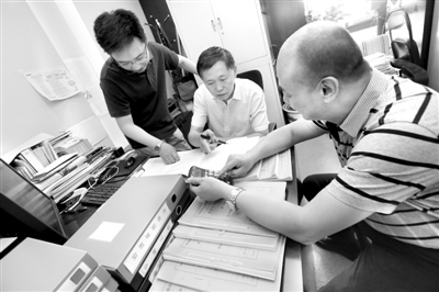 “小官大貪”:碩鼠不除 其惡如虎