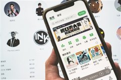 反壟斷不僅關(guān)乎“聽歌自由” 更關(guān)乎市場公平競爭 給資本擴張設(shè)置紅綠燈