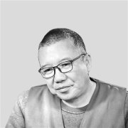 從失衡失落到失控