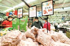 我國宏觀政策跨周期調(diào)節(jié)的邏輯與重點(diǎn)