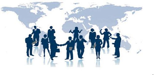 聚天下英才而用之 黨的十八大以來我國人才事業(yè)創(chuàng)新發(fā)展綜述