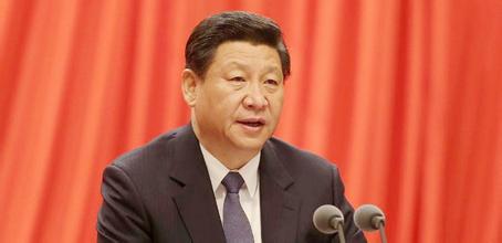 黨和國(guó)家領(lǐng)導(dǎo)人廉政講話名言