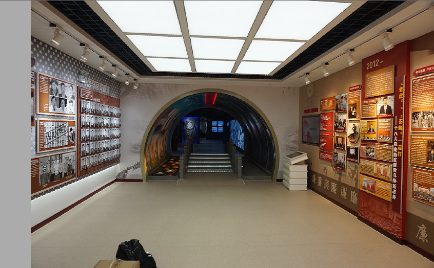 預(yù)防職務(wù)犯罪