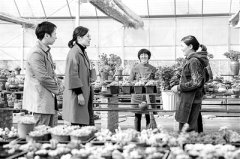 推動中國特色監(jiān)督之路越走越寬廣