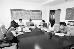 退回的100萬是否計(jì)入受賄數(shù)額 從內(nèi)蒙古自治區(qū)赤峰市自然資源局原黨組書記、局長(zhǎng)姜惠君受賄案說起