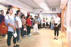 江西廬山市委副書記周麟等人近期被查 懲治震懾在基層持續(xù)強(qiáng)化 年輕干部的貪腐陷阱