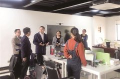 近期多起高校領(lǐng)導干部違紀違法案件被通報 破解高校一把手監(jiān)督難