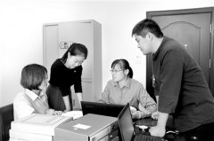 一年損失七億元案背后的紀法考量 從山東威海一起國有公司人員失職、濫用職權(quán)案說起