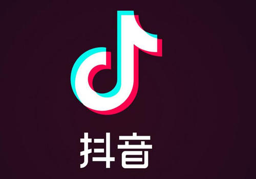 抖音抖出線索 群眾監(jiān)督給力