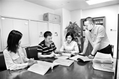 “影子合伙人”收取分紅如何認(rèn)定 從廣東省中山市交通運(yùn)輸局原黨組書記、局長(zhǎng)余錫盆案說(shuō)起