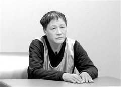 三個(gè)管不住 警服變囚服 吉林省延邊州公安局原黨委副書記、副局長(zhǎng)金京日嚴(yán)重違紀(jì)違法案剖析