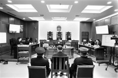 民刑交織中識別受賄本質(zhì) 從湖南省寧鄉(xiāng)市政協(xié)原黨組書記、主席鄧杰平案說起