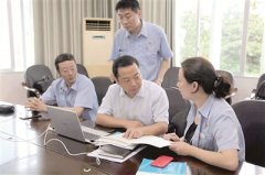 華電蒙能金通公司原黨委書記楊寶智借操辦其子婚宴斂財 揭開違規(guī)辦宴隱身衣