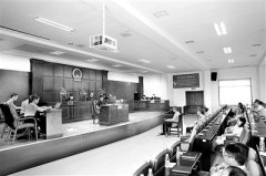 接受捐款還是單位受賄 從湖南省郴州市原人防辦黨組書記、主任曾凡軍案說起