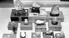 信仰迷失 彷徨于官商兩道 甘肅省酒泉市委原常委、敦煌市委原書記詹順舟嚴(yán)重違紀(jì)違法案剖析