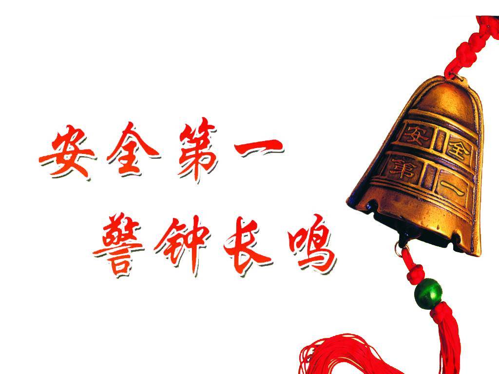 外逃22年職務(wù)犯罪嫌疑人彭惠忠落網(wǎng) 每天都在恐懼中度過