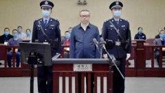 賴小民案二審維持死刑判決