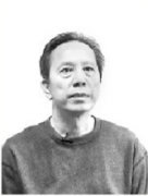 家風(fēng)敗壞 兄弟同腐 廣西壯族自治區(qū)玉林市原市委常委、副市長禤甲軍嚴重違紀(jì)違法案剖析