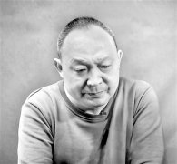 任性怠惰 私欲膨脹 重慶市秀山縣委原書記王杰嚴重違紀違法案剖析