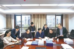 安徽農(nóng)商行系統(tǒng)13名高管被查 嚴懲靠行吃行利益輸送