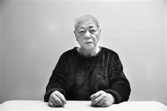 在圍獵面前敗下陣來 西藏自治區(qū)原工商局黨委書記、副局長趙世軍嚴重違紀違法案剖析