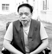 抱團(tuán)腐敗 醫(yī)術(shù)雖高難自醫(yī) 鄂東醫(yī)療集團(tuán)原黨委書記、總院長(zhǎng)張杰嚴(yán)重違紀(jì)違法案剖析