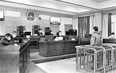 追訴時(shí)效從何時(shí)算起 從湖南省郴州市第三人民醫(yī)院原院長谷東陽案說起