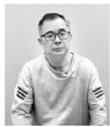 欲隨權(quán)長迷心竅 浙江省國資委原黨委委員、副主任朱恒福嚴重違紀違法案剖析