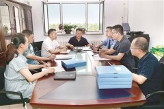 工作失誤還是濫用職權(quán) 從吉林省交通運(yùn)輸廳建設(shè)管理處原處長郭傳洪職務(wù)犯罪案說起