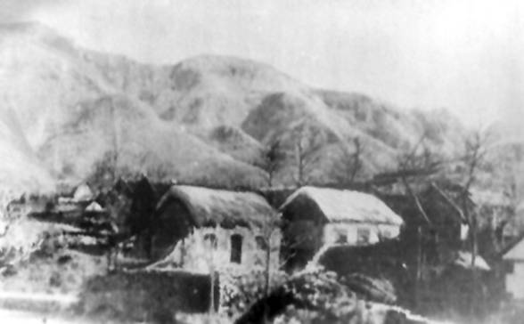 寫盡黨的好干部焦裕祿的為民情懷與英雄本色,雖然焦裕祿同志已離開我們53年,但焦裕祿精神是我們黨永遠(yuǎn)的榜樣力量和寶貴財(cái)富,廉政教育