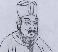 “毫末不札,將尋斧柯”