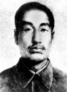 趙尚志：“爭自由，誓抗戰(zhàn)”的義勇軍領(lǐng)袖