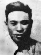 常德善-抗日英烈：功勛卓著 業(yè)績永存