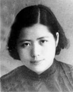 奮戰(zhàn)到生命最后一刻的太行女杰黃君玨