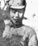 黃天:文藝先鋒筆掃千軍