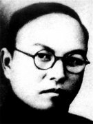 王任: 為和平民主犧牲的民盟第一人