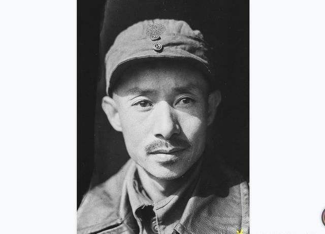 謝祥軍:敢打敢拼硬骨頭