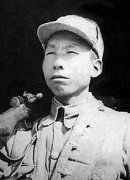 王克勤:為人民流盡最后一滴血的戰(zhàn)斗英雄