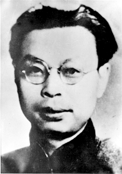 李白像（資料圖片）新華社發(fā)