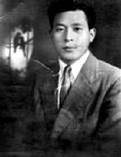 林杰像(資料照片)新華社發(fā)