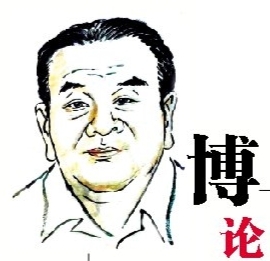 黨員意味什么