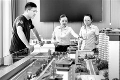 不讓一個干部“跑偏”