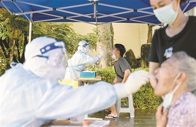 邊境口岸防控持續(xù)面臨挑戰(zhàn)