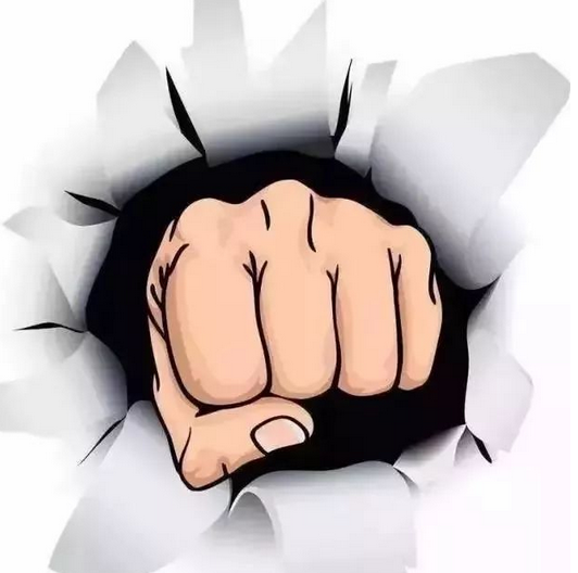 嚴(yán)查嚴(yán)辦追回進(jìn)保名額