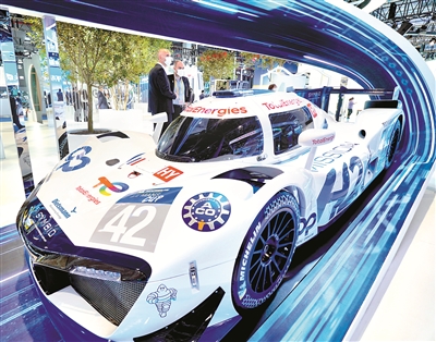 開放春風(fēng)溫暖世界