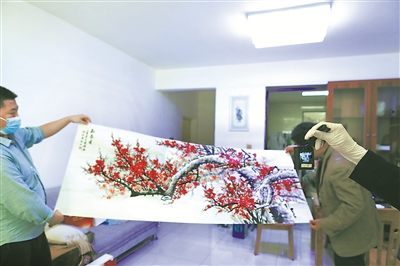 沉迷古玩、郵品、字畫……從玩物喪志到玩物喪德